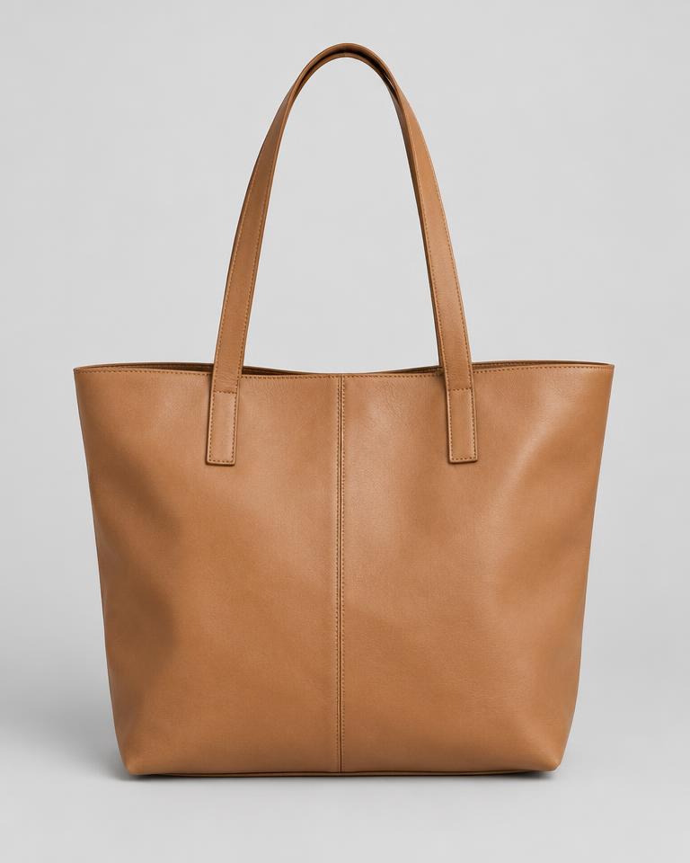 Daily Tote